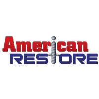 American Restore Inc. image 1