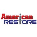 American Restore Inc. logo