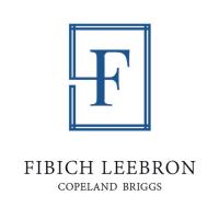 Fibich, Leebron, Copeland & Briggs image 1
