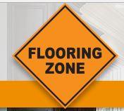 Flooring Zone image 1