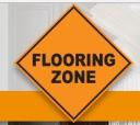 Flooring Zone logo