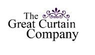 The Great Curtain Company image 1