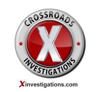 Crossroads Investigations image 1