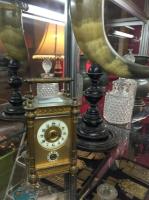 Antiques & Collectibles Buyers, LLC image 2