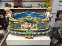Antiques & Collectibles Buyers, LLC image 3