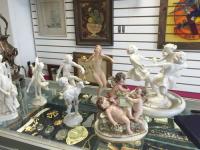 Antiques & Collectibles Buyers, LLC image 8