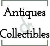 Antiques & Collectibles Buyers, LLC image 10