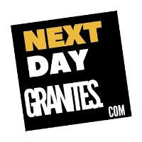 Next Day Granites image 1