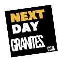 Next Day Granites logo