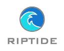 Riptide SEO logo