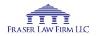 Fraser Law Firm image 1