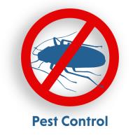 Markle Termite & Pest Management image 4