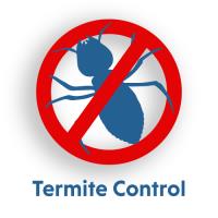 Markle Termite & Pest Management image 3