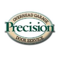 Precision Garage Door Bay Area image 1