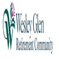 Wesley Glen Retirement Community image 1