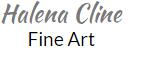 Halena Cline Fine Art image 1