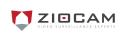 Ziocam logo