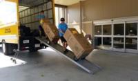 Brazos Movers image 2