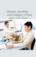 Clenz Philly | House Cleaning image 1