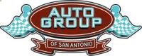 Auto Group of San Antonio image 1