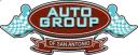 Auto Group of San Antonio logo