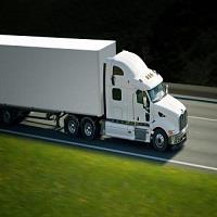 Guebara Delivery & Transportation Services Inc image 1