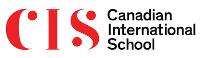 Canadian International School image 1
