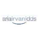 Aria Irvani, DDS logo