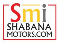 Shabana Motors image 1
