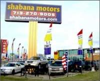 Shabana Motors image 2