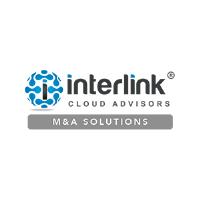 Interlink Cloud Advisors image 1