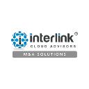 Interlink Cloud Advisors logo