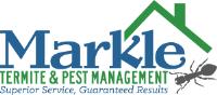 Markle Termite & Pest Management image 1