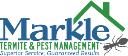 Markle Termite & Pest Management logo