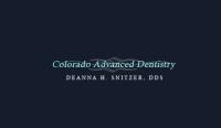 Colorado Advanced Dentistry image 1