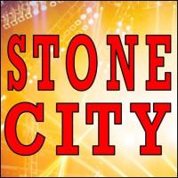 Stone City image 1