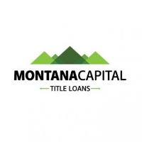 Montana Capital Car Title Loans image 3