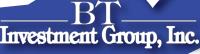 BT Investment Group Inc. image 1