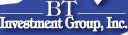 BT Investment Group Inc. logo