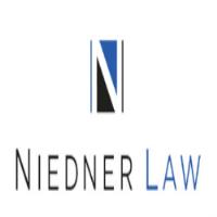 Niedner Law Firm image 1
