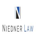 Niedner Law Firm logo