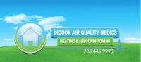 Indoor Air Quality Medics image 2