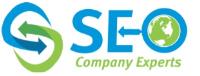SEO Company Experts image 1