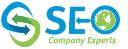 SEO Company Experts logo