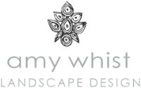 Amy Whist Landscape Design image 1
