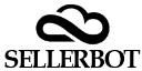 SellerBot logo