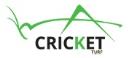 Cricket Turf of Miami Beach logo