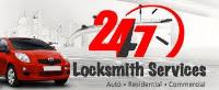 24/7 Lock and Key Company, LLC image 3