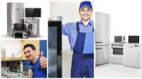 Jim's Appliance Repair LLC image 4
