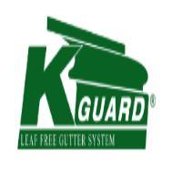 K Guard LLC image 1